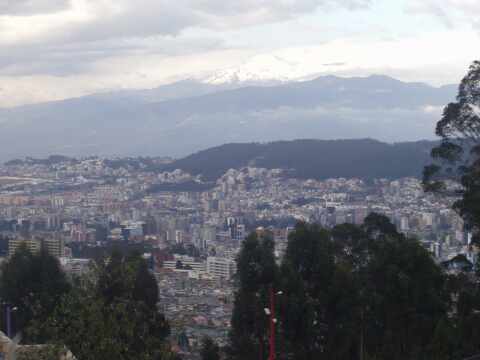 Quito