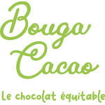 Bouga Cacao